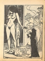 Sexovid N°2 : page 75