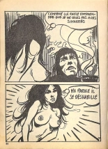 Sexovid N°2 : page 76