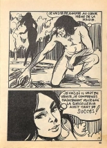 Sexovid N°2 : page 77