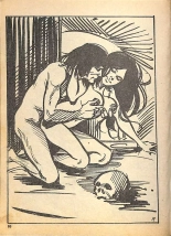 Sexovid N°2 : page 78