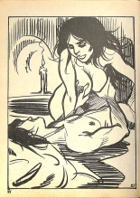 Sexovid N°2 : page 84