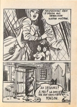 Sexovid N°2 : page 87