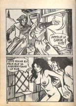 Sexovid N°2 : page 88