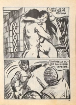 Sexovid N°2 : page 89
