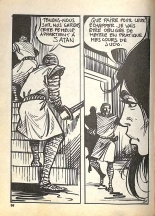 Sexovid N°2 : page 90