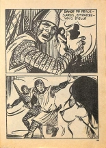 Sexovid N°2 : page 91