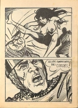 Sexovid N°2 : page 93