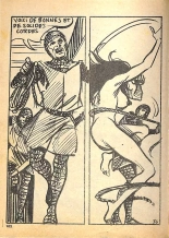 Sexovid N°2 : page 94