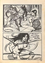 Sexovid N°2 : page 95