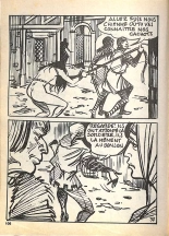 Sexovid N°2 : page 98