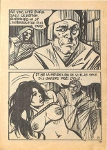 Sexovid N°2 : page 99