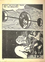 Sexovid N°2 : page 100