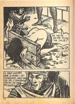 Sexovid N°2 : page 102