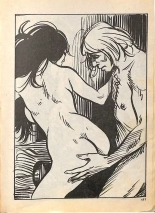 Sexovid N°2 : page 103