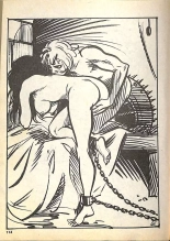 Sexovid N°2 : page 106
