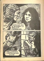 Sexovid N°2 : page 108