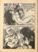 Sexovid N°2 : page 109