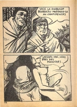 Sexovid N°2 : page 110