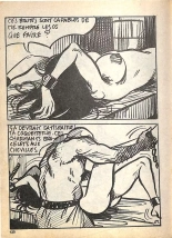 Sexovid N°2 : page 112