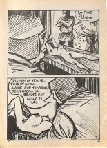Sexovid N°2 : page 113