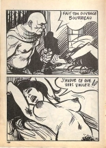 Sexovid N°2 : page 114