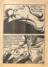 Sexovid N°2 : page 115