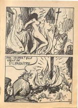 Sexovid N°2 : page 117