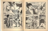 Sexovid N°4 : page 5