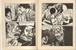 Sexovid N°4 : page 6