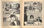 Sexovid N°4 : page 7