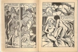 Sexovid N°4 : page 9