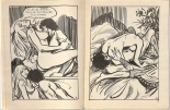 Sexovid N°4 : page 10