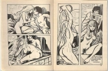 Sexovid N°4 : page 12