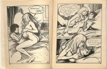 Sexovid N°4 : page 15