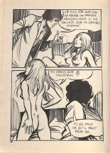 Sexovid N°4 : page 16
