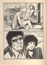 Sexovid N°4 : page 19