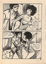 Sexovid N°4 : page 20