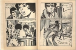 Sexovid N°4 : page 21