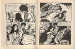 Sexovid N°4 : page 22