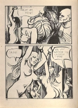 Sexovid N°4 : page 26