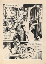Sexovid N°4 : page 27