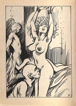 Sexovid N°4 : page 28