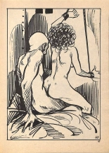 Sexovid N°4 : page 29