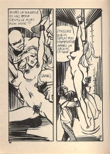 Sexovid N°4 : page 30