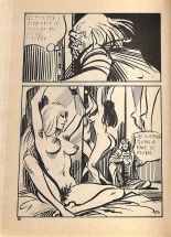 Sexovid N°4 : page 32