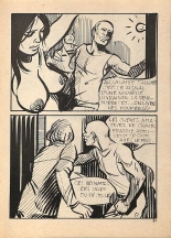 Sexovid N°4 : page 33