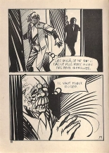 Sexovid N°4 : page 34