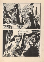 Sexovid N°4 : page 35
