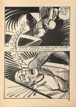 Sexovid N°4 : page 37
