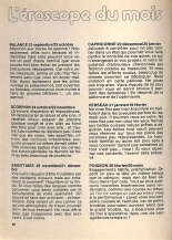 Sexovid N°4 : page 40